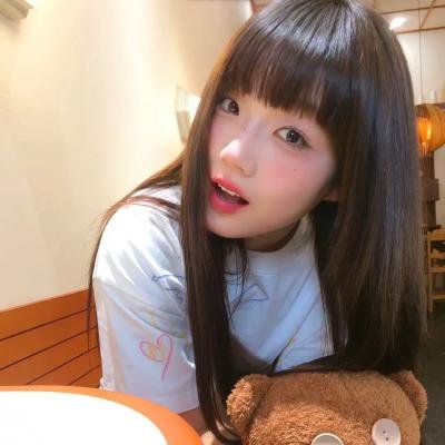 重新爱上你