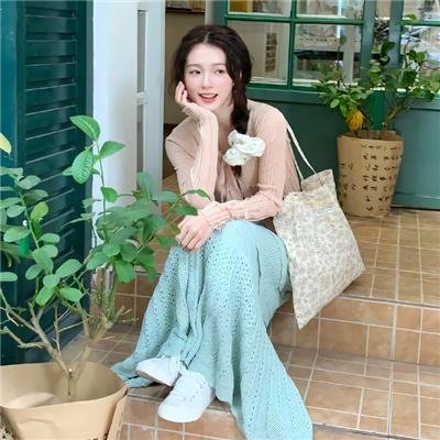 色情狂辣手摧花
