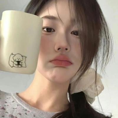 同性恋的天堂