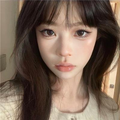 德州巡行者