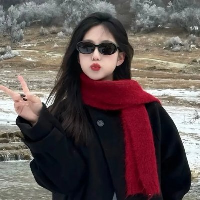 他的新工作