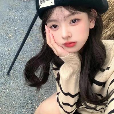 完美妻子的完美复仇计划