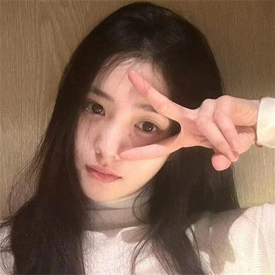 独家童话