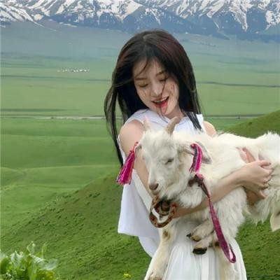 腓特烈大帝之崔恩克传