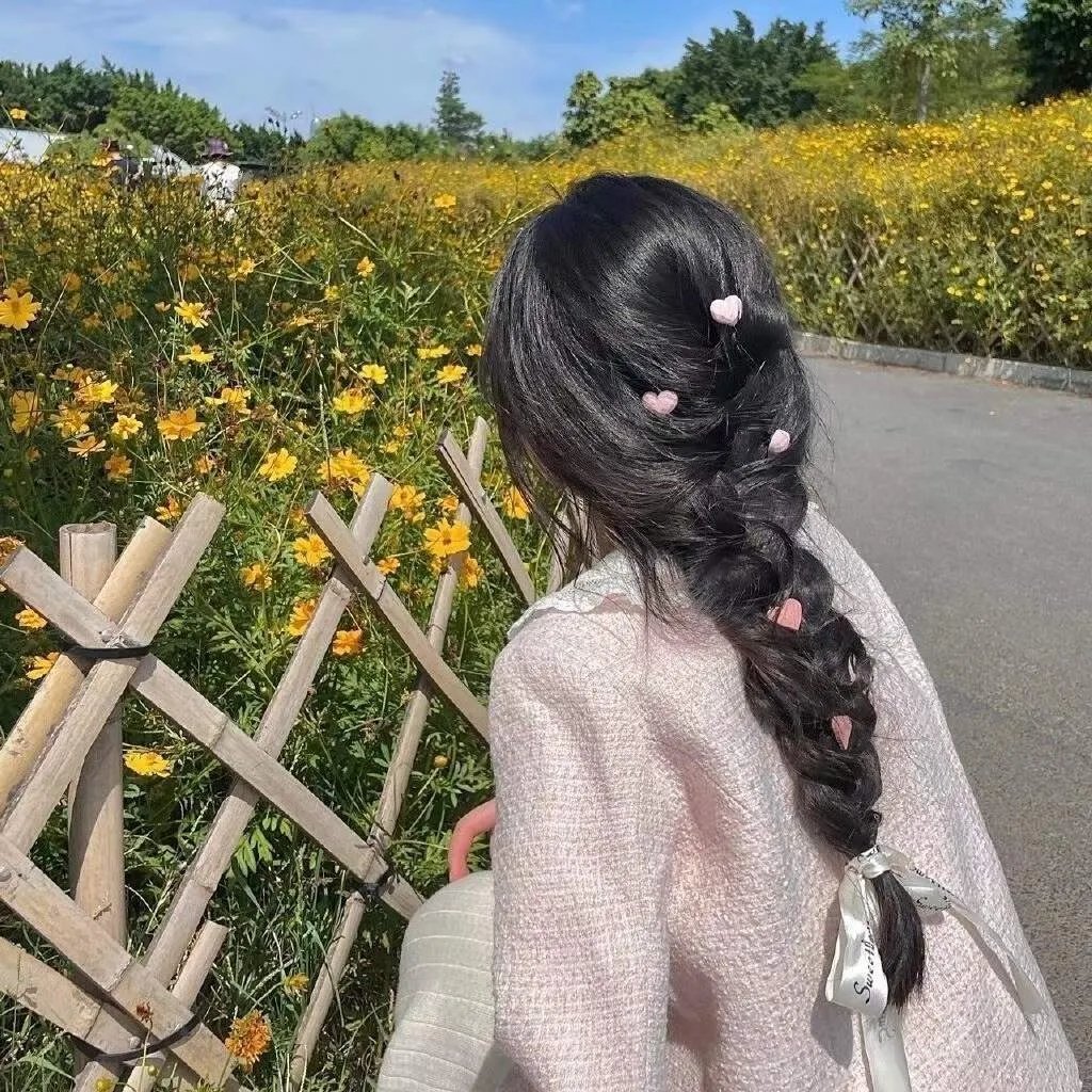 我真的爱死你了