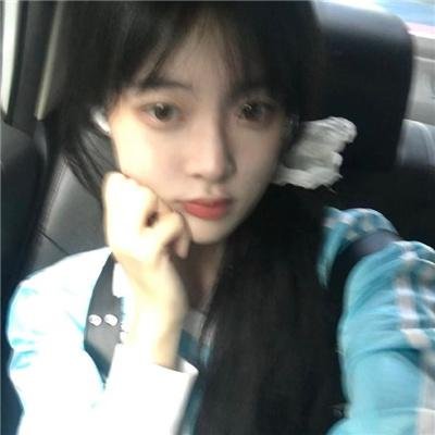 小英雄杜杜