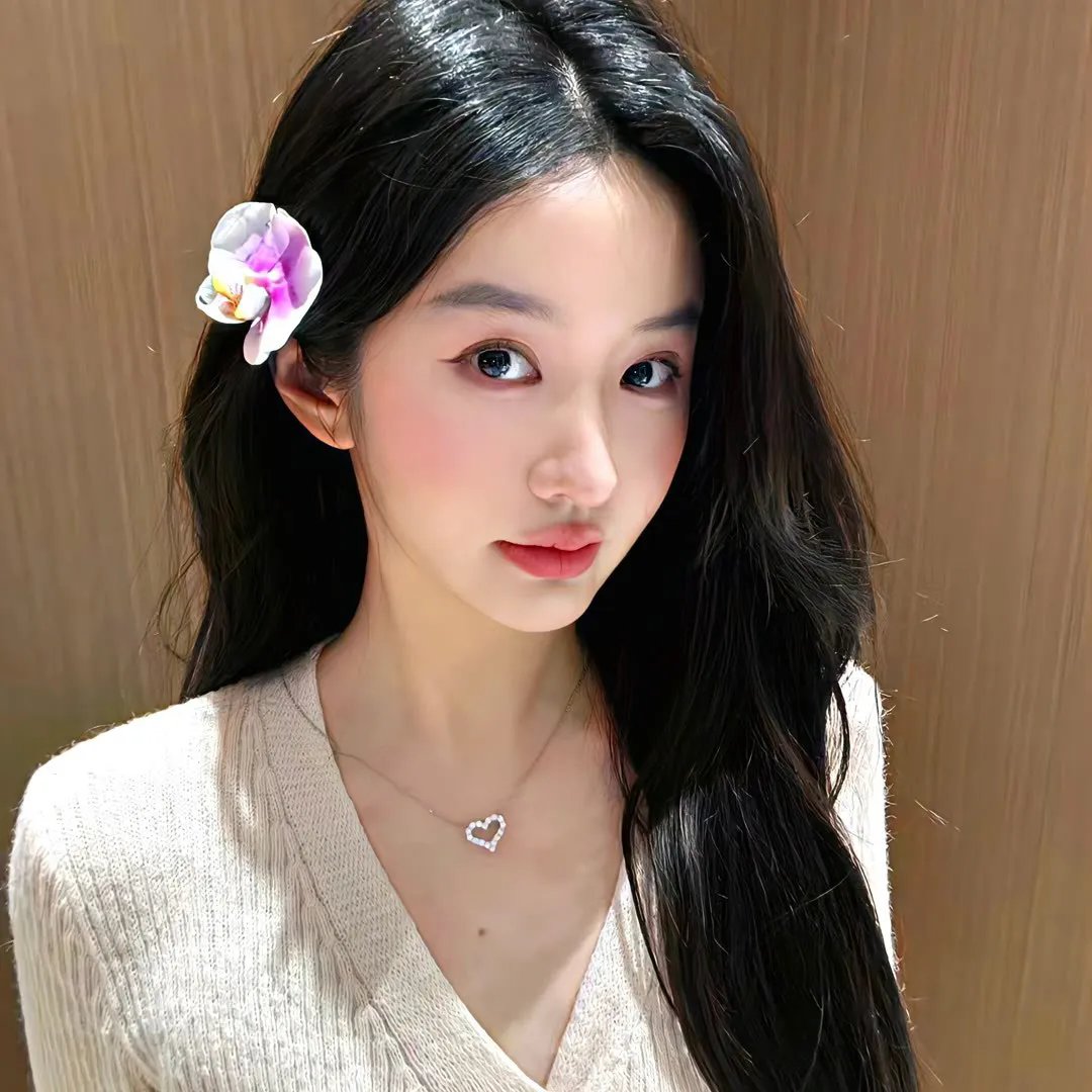 福尔摩师奶粤语