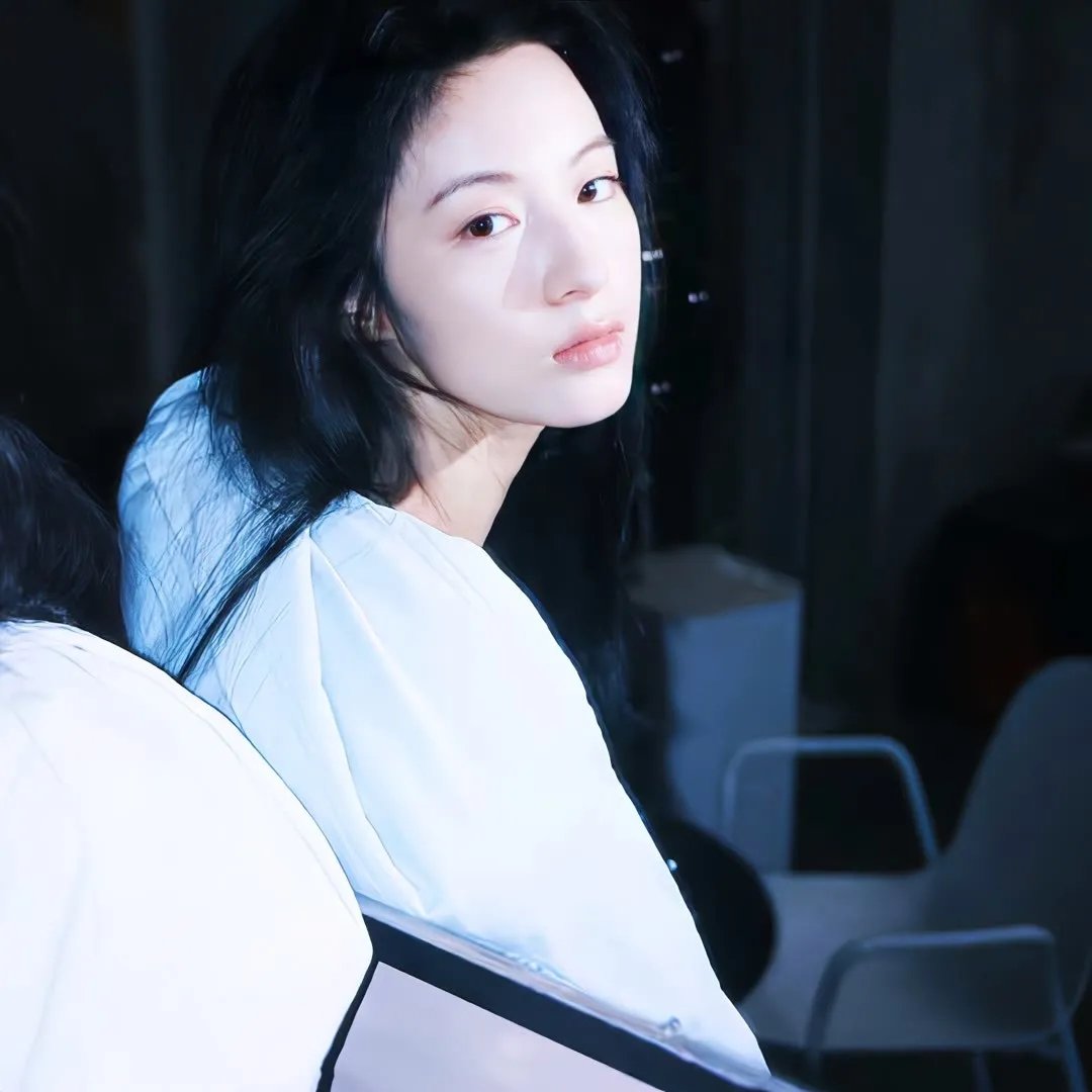 少女革命：思春期默示录