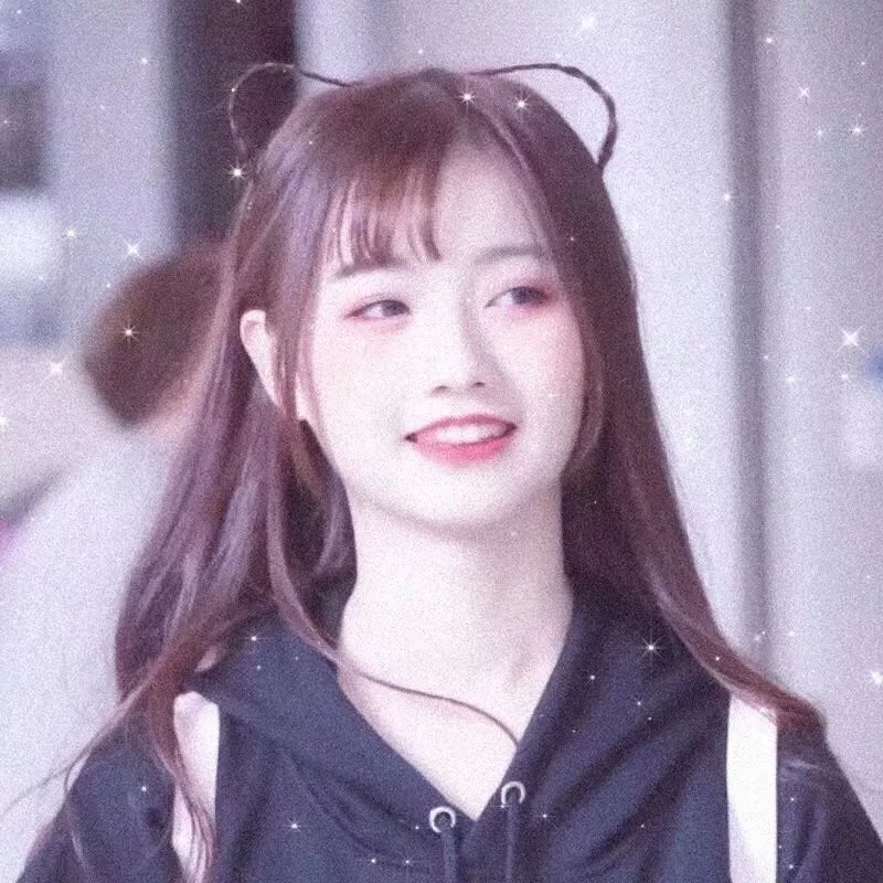 舱一代