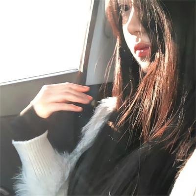 明黄禁色