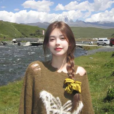 极速江湖