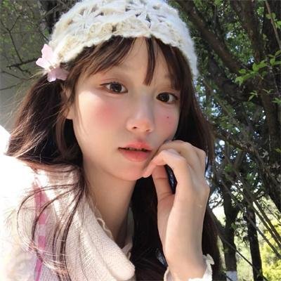 胡涂司机