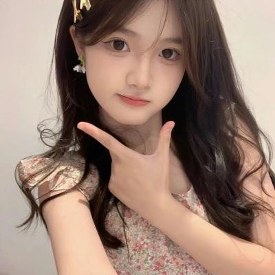 汤与意识形态