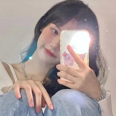 大独裁者秘史