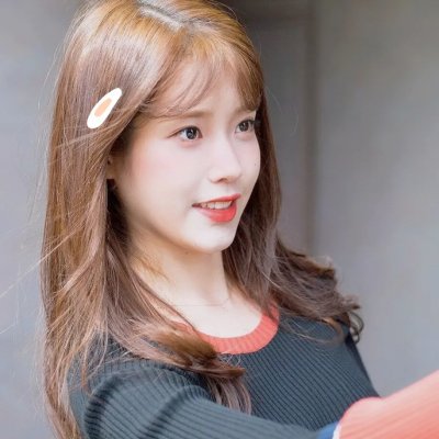 少林英雄