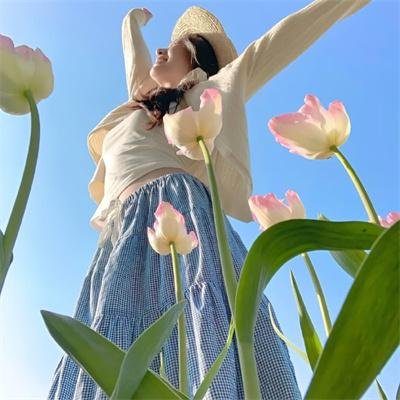 奶爸的修炼手册
